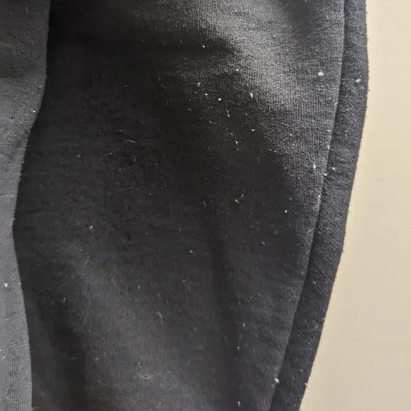 🎉3/$25🎉 Custom Fall Sweater - Picture 3 of 4